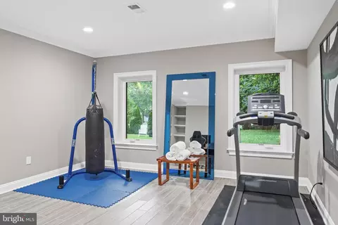 1645 Kirby Rd, Mclean, VA 22101 photo 75