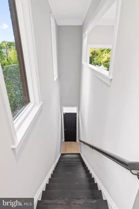 1645 Kirby Rd, Mclean, VA 22101 photo 69
