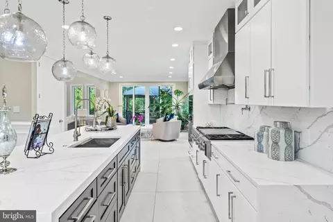 1645 Kirby Rd, Mclean, VA 22101 photo 24