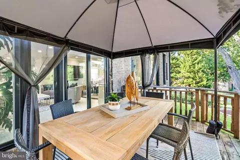 1645 Kirby Rd, Mclean, VA 22101 photo 90