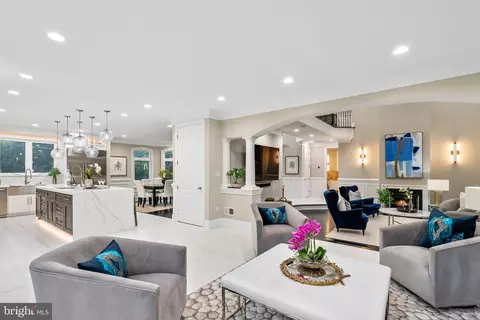 1645 Kirby Rd, Mclean, VA 22101 photo 13