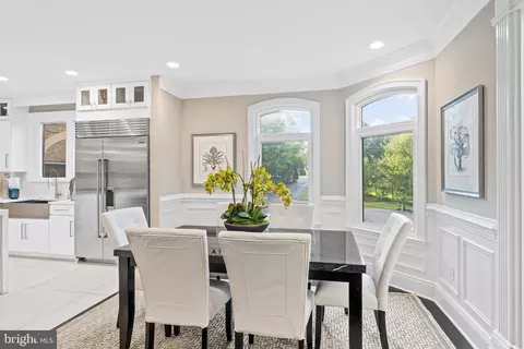 1645 Kirby Rd, Mclean, VA 22101 photo 33