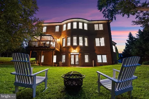 1645 Kirby Rd, Mclean, VA 22101 photo 80