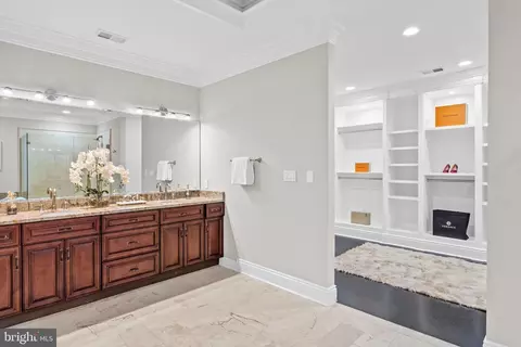 1645 Kirby Rd, Mclean, VA 22101 photo 63