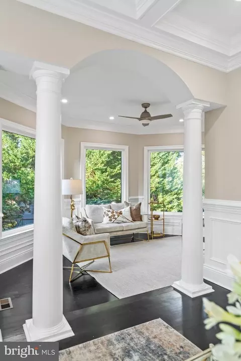 1645 Kirby Rd, Mclean, VA 22101 photo 36