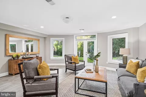 1645 Kirby Rd, Mclean, VA 22101 photo 76