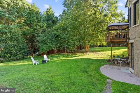 1645 Kirby Rd, Mclean, VA 22101 photo 89