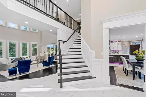 1645 Kirby Rd, Mclean, VA 22101 photo 6
