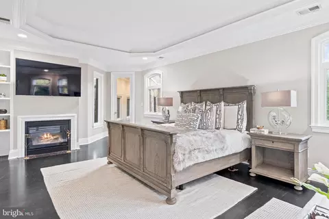 1645 Kirby Rd, Mclean, VA 22101 photo 54