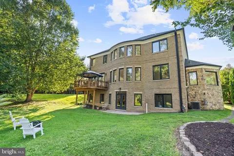 1645 Kirby Rd, Mclean, VA 22101 photo 82