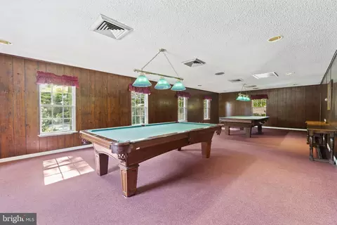 7680 Tremayne Pl #305, Mclean, VA 22102 photo 19