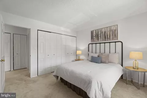 7680 Tremayne Pl #305, Mclean, VA 22102 photo 14