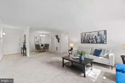 7680 Tremayne Pl #305, Mclean, VA 22102 photo 4