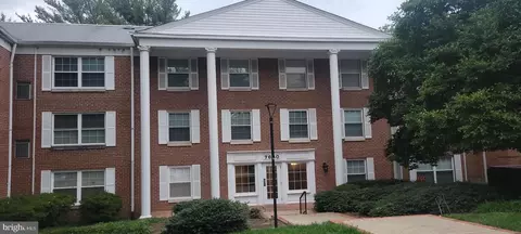 7680 Tremayne Pl #305, Mclean, VA 22102 photo 22
