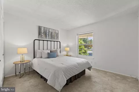 7680 Tremayne Pl #305, Mclean, VA 22102 photo 15