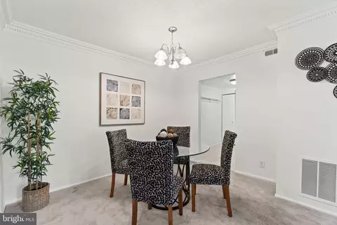 7680 Tremayne Pl #305, Mclean, VA 22102 photo 7