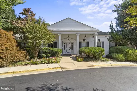 7680 Tremayne Pl #305, Mclean, VA 22102 photo 18