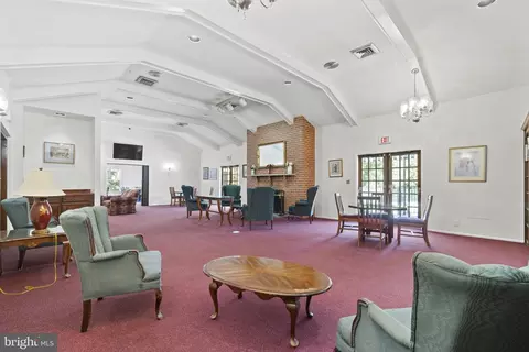 7680 Tremayne Pl #305, Mclean, VA 22102 photo 20