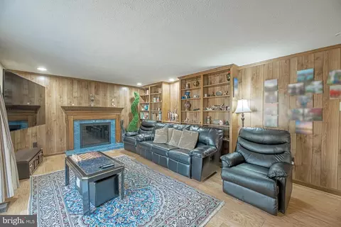 12324 Panama Rd, Reston, VA 20191 photo 16