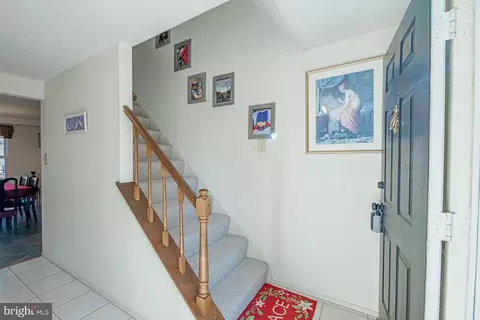 12324 Panama Rd, Reston, VA 20191 photo 4
