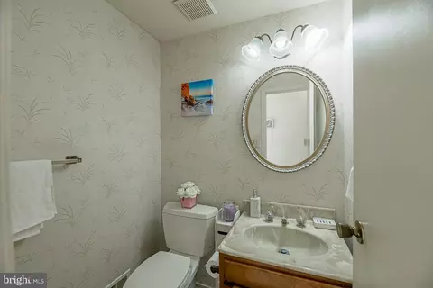 12324 Panama Rd, Reston, VA 20191 photo 13