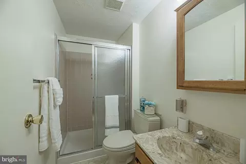12324 Panama Rd, Reston, VA 20191 photo 18