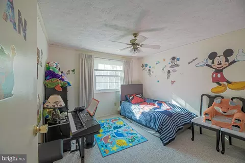 12324 Panama Rd, Reston, VA 20191 photo 20