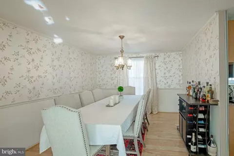 12324 Panama Rd, Reston, VA 20191 photo 12