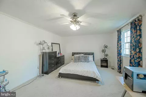 12324 Panama Rd, Reston, VA 20191 photo 17