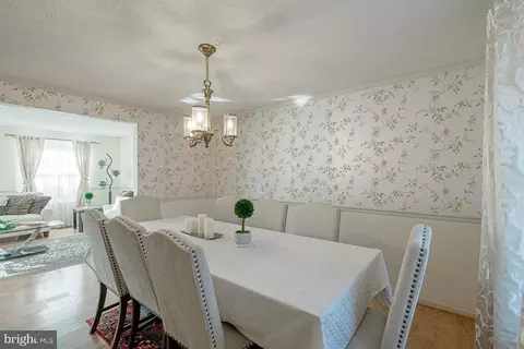 12324 Panama Rd, Reston, VA 20191 photo 11