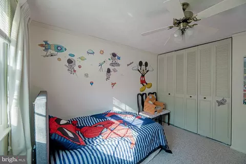 12324 Panama Rd, Reston, VA 20191 photo 19