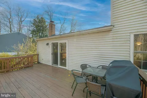 12324 Panama Rd, Reston, VA 20191 photo 23