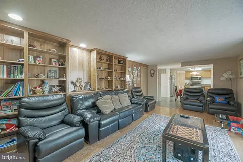12324 Panama Rd, Reston, VA 20191 photo 15