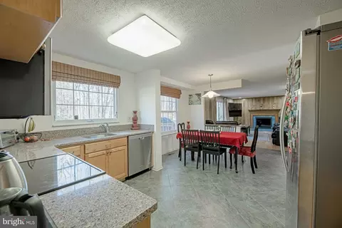 12324 Panama Rd, Reston, VA 20191 photo 7