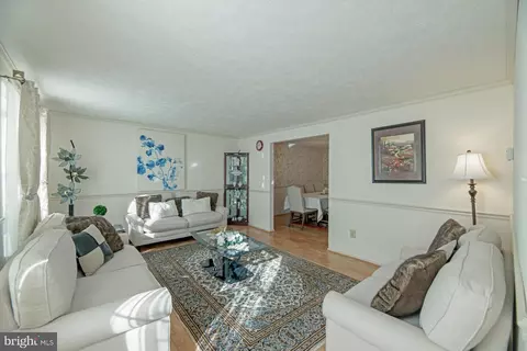 12324 Panama Rd, Reston, VA 20191 photo 3