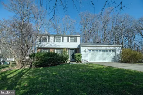 12324 Panama Rd, Reston, VA 20191 photo 2