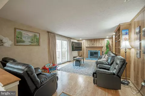 12324 Panama Rd, Reston, VA 20191 photo 14
