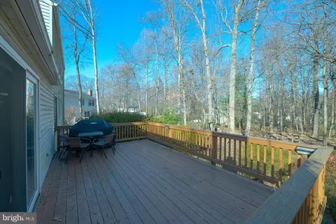 12324 Panama Rd, Reston, VA 20191 photo 22