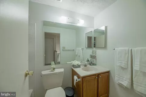 12324 Panama Rd, Reston, VA 20191 photo 21
