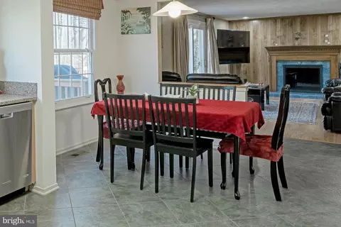 12324 Panama Rd, Reston, VA 20191 photo 6