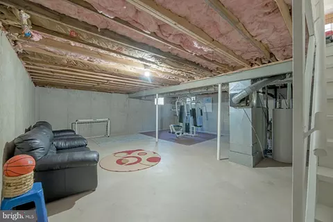 12324 Panama Rd, Reston, VA 20191 photo 24