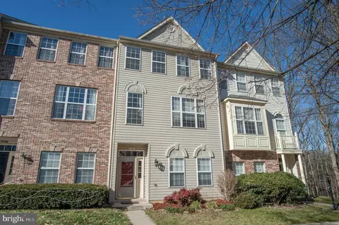 7727 Sullivan Cir, Alexandria, VA 22315
