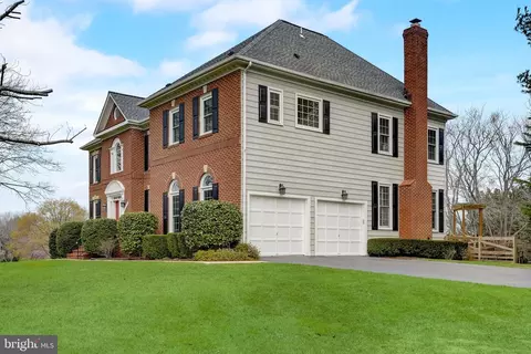 1209 Tottenham Ct, Reston, VA 20194 photo 9