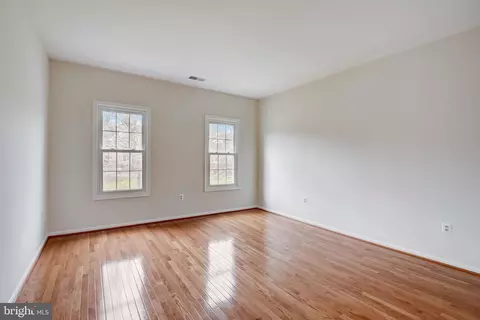 1209 Tottenham Ct, Reston, VA 20194 photo 45