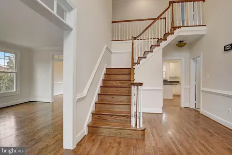 1209 Tottenham Ct, Reston, VA 20194 photo 14