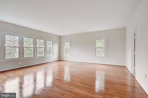 1209 Tottenham Ct, Reston, VA 20194 photo 39