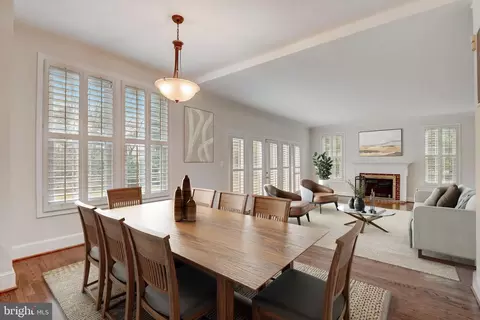 1209 Tottenham Ct, Reston, VA 20194 photo 24