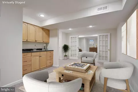 1209 Tottenham Ct, Reston, VA 20194 photo 57