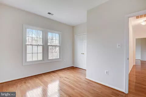 1209 Tottenham Ct, Reston, VA 20194 photo 46