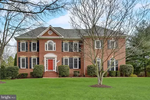 1209 Tottenham Ct, Reston, VA 20194 photo 6